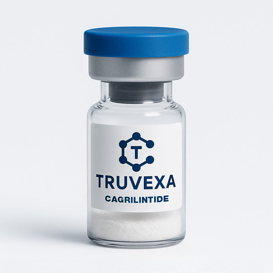 Cagrilintide